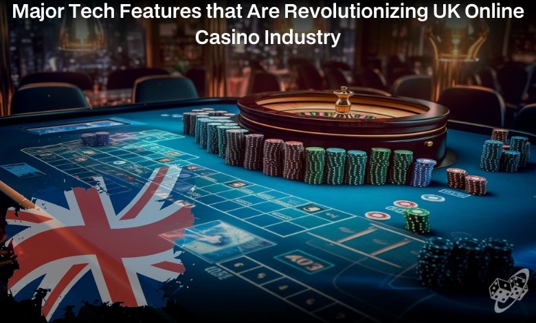 Quick Login Guide to Kingdom Casino UK
