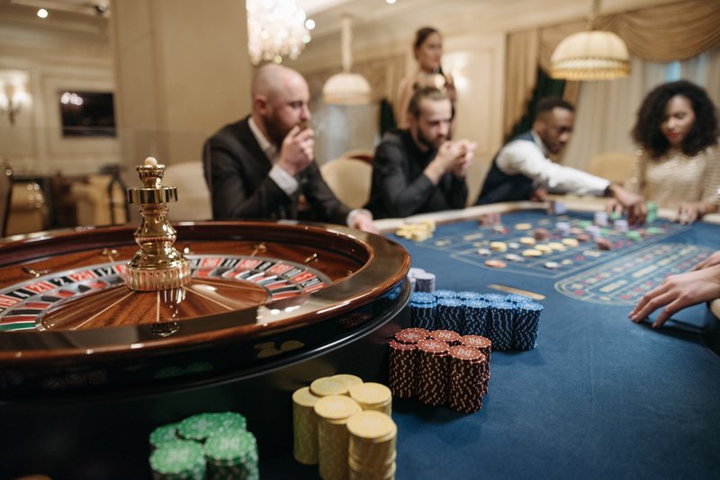 Jackbit Casino delivers a real‑world boost for UK gamblers